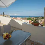 Bungalow Nefeli