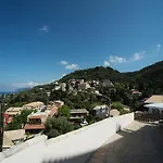 Bungalow Nefeli