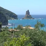 Bungalow Nefeli